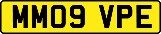 MM09VPE