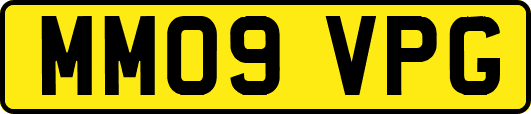 MM09VPG