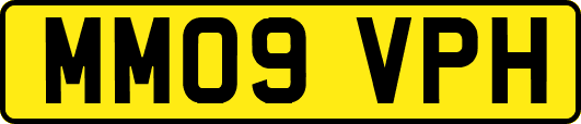 MM09VPH