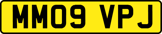 MM09VPJ