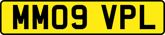 MM09VPL