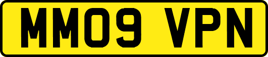 MM09VPN