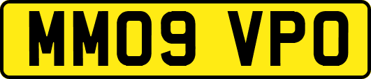 MM09VPO