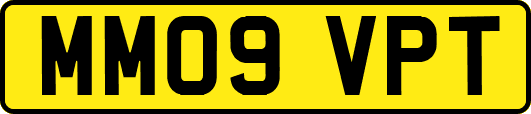 MM09VPT