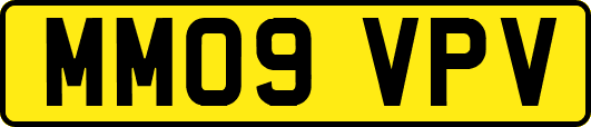 MM09VPV
