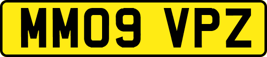 MM09VPZ
