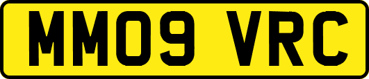 MM09VRC