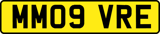 MM09VRE