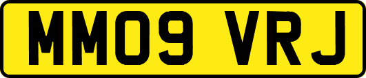 MM09VRJ