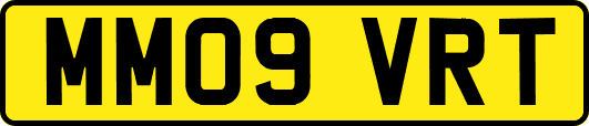 MM09VRT