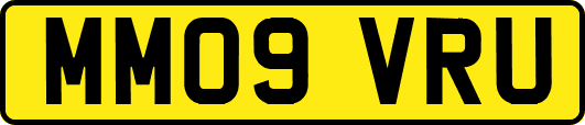 MM09VRU