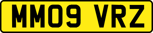 MM09VRZ