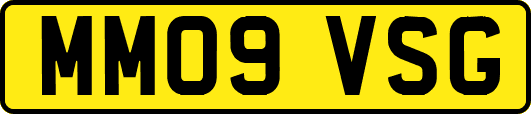 MM09VSG