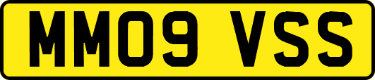 MM09VSS