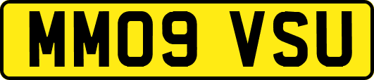 MM09VSU