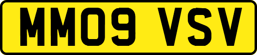 MM09VSV