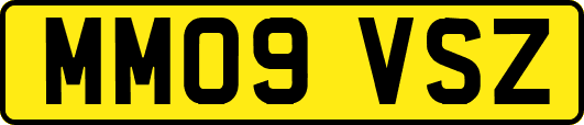 MM09VSZ