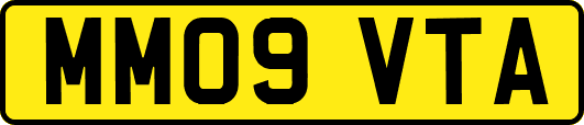MM09VTA