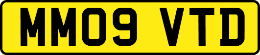 MM09VTD