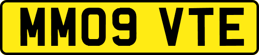 MM09VTE