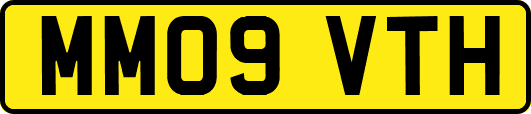 MM09VTH