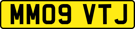 MM09VTJ