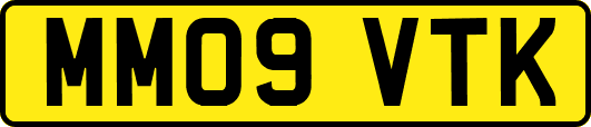 MM09VTK