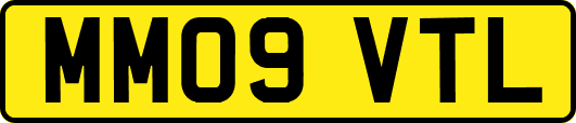 MM09VTL