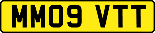 MM09VTT