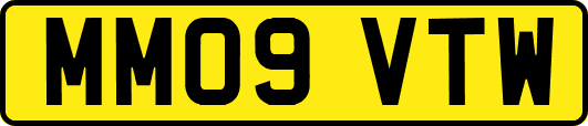 MM09VTW