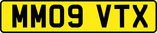 MM09VTX