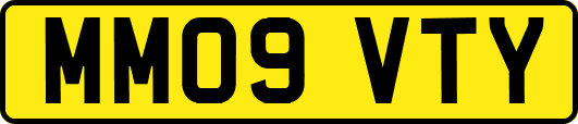 MM09VTY