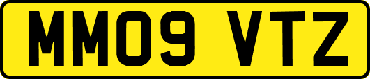 MM09VTZ