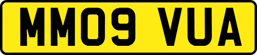 MM09VUA