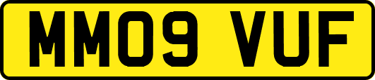MM09VUF