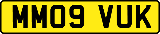 MM09VUK
