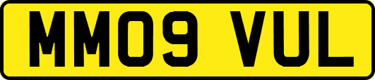 MM09VUL