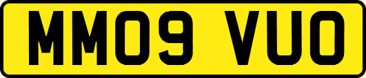 MM09VUO