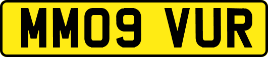MM09VUR