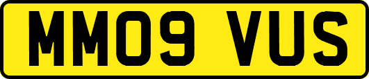 MM09VUS
