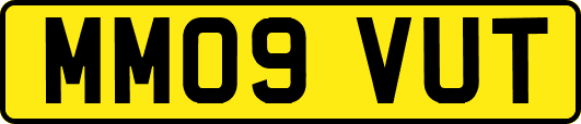 MM09VUT