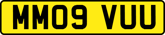 MM09VUU