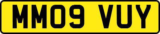 MM09VUY