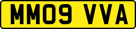 MM09VVA