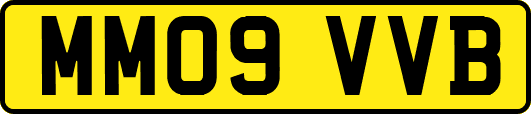 MM09VVB