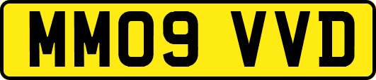MM09VVD