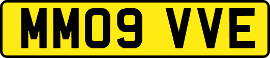 MM09VVE
