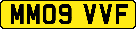 MM09VVF
