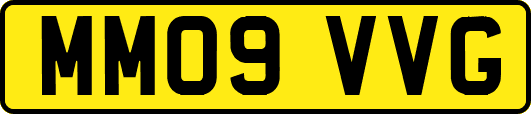 MM09VVG