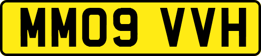 MM09VVH